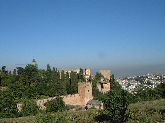 DSCF0007