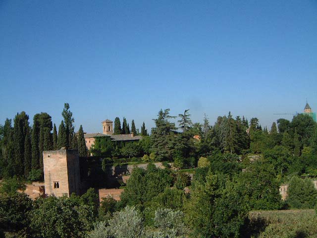 DSCF0008