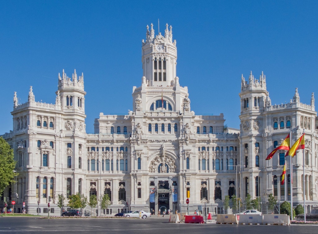 Palacio_de_Comunicaciones