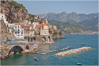 File source: http://commons.wikimedia.org/wiki/File:Costiera_Amalfitana_-_Italia.jpg