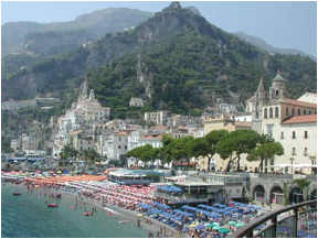 File written by Adobe Photoshop¨ 4.0