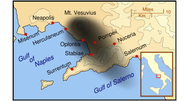 652px-Mt_Vesuvius_79_AD_eruption_3.svg.png