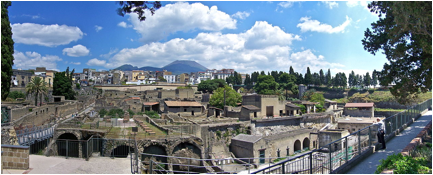 File source: http://en.wikipedia.org/wiki/File:Herculaneum_Pano.jpg