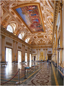 File source: http://commons.wikimedia.org/wiki/File:Campania_Caserta6_tango7174.jpg