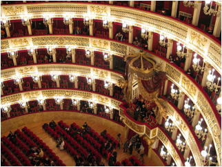 File source: http://commons.wikimedia.org/wiki/File:San_carlo_panoram.JPG