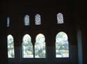 DSCF0024