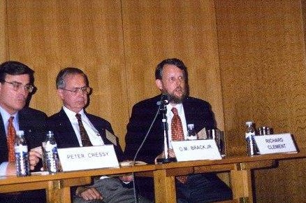 lisbon4.jpg (48298 bytes)